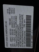 2019 RDX Thumbnail 38