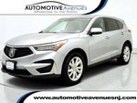 2019 RDX Thumbnail 1