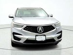 2019 RDX Thumbnail 2