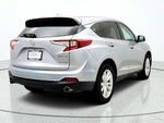 2019 RDX Thumbnail 5