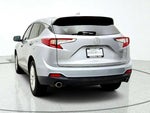 2019 RDX Thumbnail 6