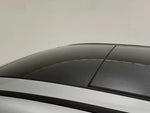 2019 RDX Thumbnail 10