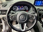 2019 RDX Thumbnail 13