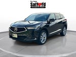 2024 RDX Thumbnail 1