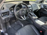 2024 RDX Thumbnail 2