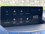 2024 RDX Thumbnail 3
