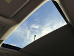 2024 RDX Thumbnail 4