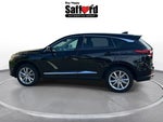 2024 RDX Thumbnail 5