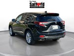 2024 RDX Thumbnail 6