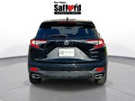 2024 RDX Thumbnail 7