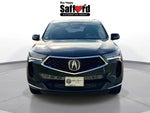2024 RDX Thumbnail 8