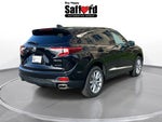 2024 RDX Thumbnail 9