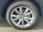 2024 RDX Thumbnail 11