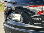 2024 RDX Thumbnail 12
