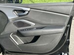 2024 RDX Thumbnail 13