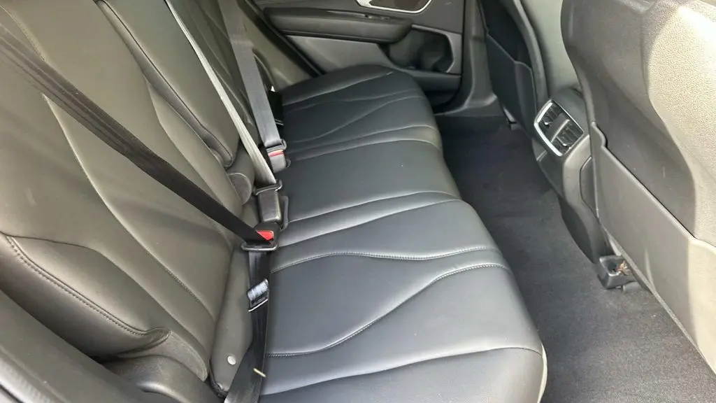 2024 Acura RDX SH-AWD