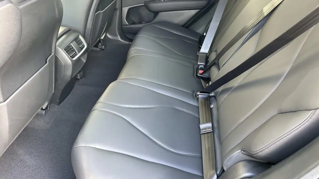 2024 Acura RDX SH-AWD