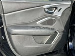 2024 RDX Thumbnail 18