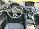 2024 RDX Thumbnail 19