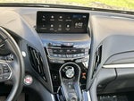 2024 RDX Thumbnail 20