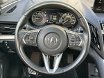 2024 RDX Thumbnail 21