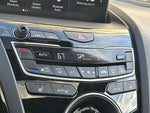 2024 RDX Thumbnail 23