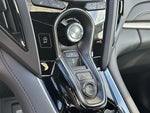 2024 RDX Thumbnail 24