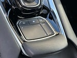 2024 RDX Thumbnail 25