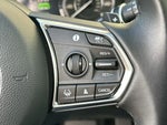 2024 RDX Thumbnail 27