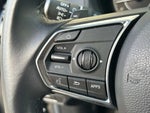 2024 RDX Thumbnail 28