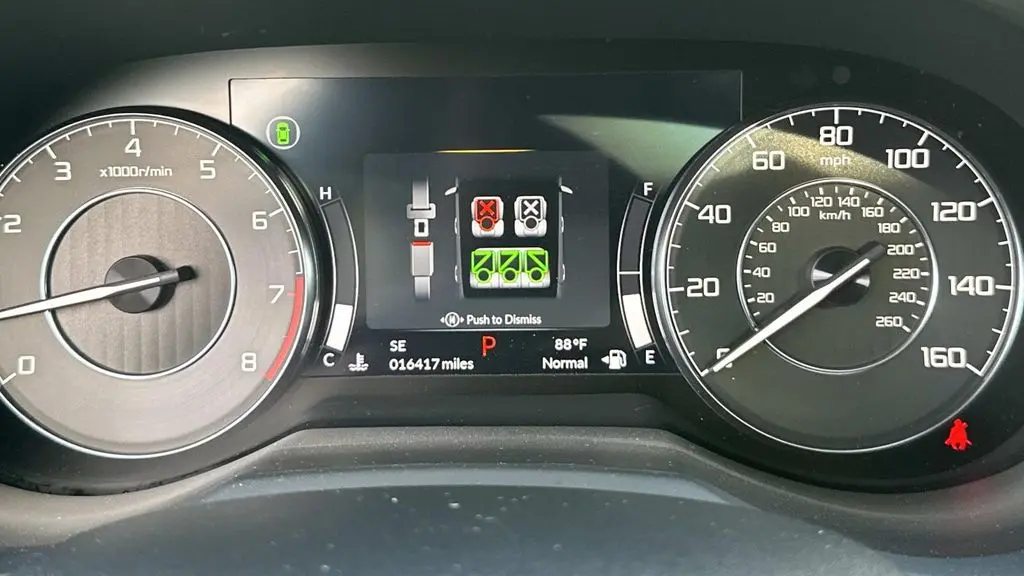 2024 Acura RDX SH-AWD