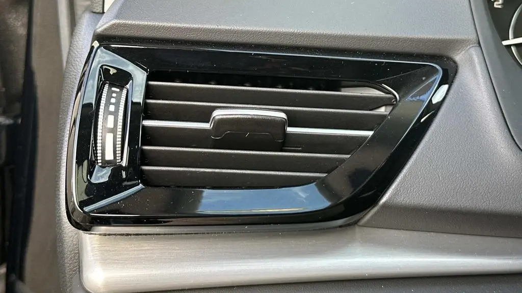 2024 Acura RDX SH-AWD