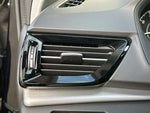2024 RDX Thumbnail 30