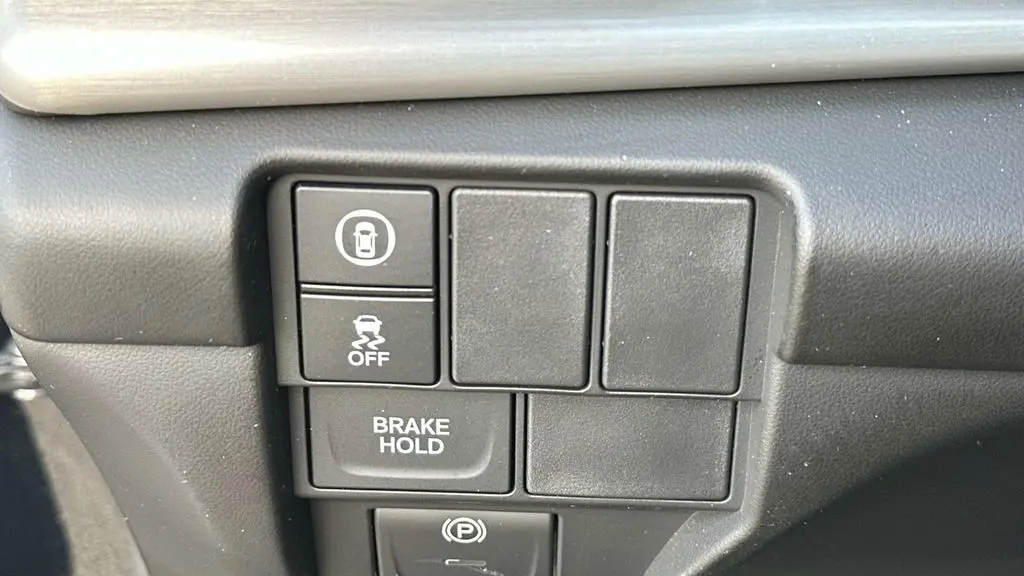 2024 Acura RDX SH-AWD