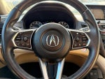 2019 RDX Thumbnail 14