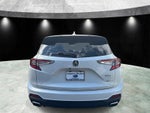 2022 RDX Thumbnail 5