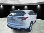 2022 RDX Thumbnail 6