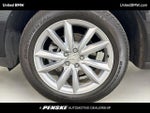 2024 RDX Thumbnail 2