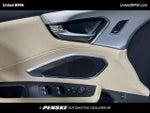 2024 RDX Thumbnail 3