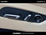 2024 RDX Thumbnail 4