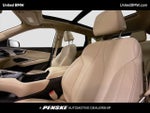 2024 RDX Thumbnail 5