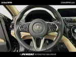 2024 RDX Thumbnail 6