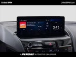 2024 RDX Thumbnail 8