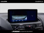 2024 RDX Thumbnail 9