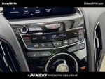 2024 RDX Thumbnail 10