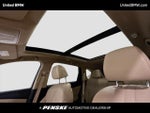 2024 RDX Thumbnail 11