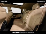 2024 RDX Thumbnail 12