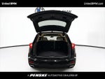 2024 RDX Thumbnail 13