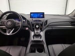 2020 RDX Thumbnail 9