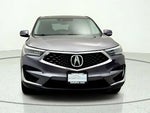 2021 RDX Thumbnail 2